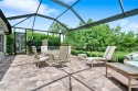  Ad# 6556110 golf course property for sale on GolfHomes.com