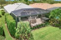  Ad# 6556110 golf course property for sale on GolfHomes.com
