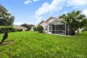  Ad# 5364076 golf course property for sale on GolfHomes.com
