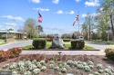  Ad# 6377904 golf course property for sale on GolfHomes.com