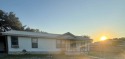 Updated 3BR/2BA Home on Two Lots in Fort Clark Springs  Welcome for sale in Brackettville Texas Kinney County County on GolfHomes.com