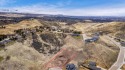 Outstanding opportunity to build in the foothills! Ultimate for sale in Boise Idaho Ada County County on GolfHomes.com