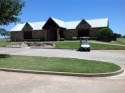 Ad# 6097369 golf course property for sale on GolfHomes.com