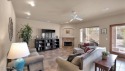  Ad# 5855659 golf course property for sale on GolfHomes.com