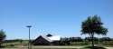  Ad# 6097369 golf course property for sale on GolfHomes.com