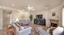  Ad# 5855659 golf course property for sale on GolfHomes.com