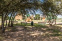  Ad# 6097369 golf course property for sale on GolfHomes.com