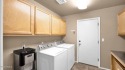  Ad# 5855659 golf course property for sale on GolfHomes.com