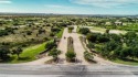  Ad# 6097369 golf course property for sale on GolfHomes.com