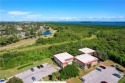 New Lower Mo/Fee & New lower price: For this GREAT, Updated for sale in Vero Beach Florida Indian River County County on GolfHomes.com