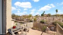  Ad# 5855659 golf course property for sale on GolfHomes.com