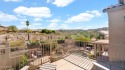  Ad# 5855659 golf course property for sale on GolfHomes.com