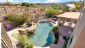  Ad# 5855659 golf course property for sale on GolfHomes.com