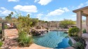  Ad# 5855659 golf course property for sale on GolfHomes.com
