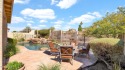  Ad# 5855659 golf course property for sale on GolfHomes.com