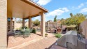  Ad# 5855659 golf course property for sale on GolfHomes.com