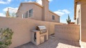  Ad# 5855659 golf course property for sale on GolfHomes.com