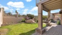  Ad# 5855659 golf course property for sale on GolfHomes.com
