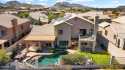  Ad# 5855659 golf course property for sale on GolfHomes.com