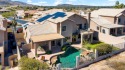  Ad# 5855659 golf course property for sale on GolfHomes.com