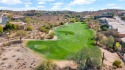  Ad# 5855659 golf course property for sale on GolfHomes.com
