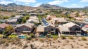  Ad# 5855659 golf course property for sale on GolfHomes.com