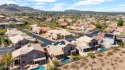  Ad# 5855659 golf course property for sale on GolfHomes.com