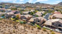 Ad# 5855659 golf course property for sale on GolfHomes.com