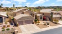  Ad# 5855659 golf course property for sale on GolfHomes.com