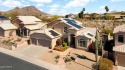  Ad# 5855659 golf course property for sale on GolfHomes.com