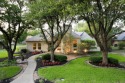 Charming Custom Home in Desirable Shores Neighborhood! Step into for sale in Rockwall Texas Rockwall County County on GolfHomes.com