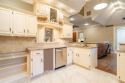  Ad# 6322845 golf course property for sale on GolfHomes.com