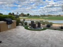 Gorgeous Create floor plan ON THE GOLF COURSE, with 3 BRs and 3 for sale in San Tan Valley Arizona Pinal County County on GolfHomes.com