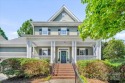 Wake up to your dream home with a golf course view at 5728 for sale in Charlotte North Carolina Mecklenburg County County on GolfHomes.com