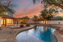 Welcome to this RENOVATED POOL home in the stunning for sale in Buckeye Arizona Maricopa County County on GolfHomes.com