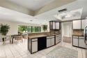  Ad# 6548257 golf course property for sale on GolfHomes.com