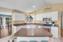  Ad# 6537551 golf course property for sale on GolfHomes.com