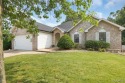  Ad# 6537551 golf course property for sale on GolfHomes.com