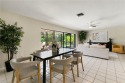 Ad# 6548257 golf course property for sale on GolfHomes.com