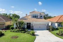 Step inside this beautifully designed home featuring a for sale in Bradenton Florida Manatee County County on GolfHomes.com