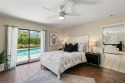  Ad# 6548257 golf course property for sale on GolfHomes.com