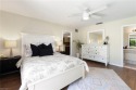  Ad# 6548257 golf course property for sale on GolfHomes.com