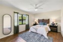  Ad# 6548257 golf course property for sale on GolfHomes.com