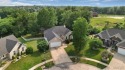  Ad# 6537551 golf course property for sale on GolfHomes.com