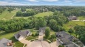  Ad# 6537551 golf course property for sale on GolfHomes.com