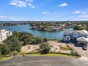 Explore a unique chance to own a piece of the Texas Hill Country for sale in Horseshoe Bay Texas Llano County County on GolfHomes.com