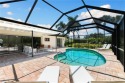  Ad# 6548257 golf course property for sale on GolfHomes.com