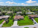  Ad# 6548257 golf course property for sale on GolfHomes.com