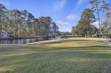  Ad# 5631680 golf course property for sale on GolfHomes.com