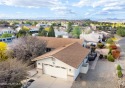 Fantastic PRESCOTT COUNTRY CLUB Home with Outstanding VIEWS of for sale in Dewey-Humboldt Arizona Yavapai County County on GolfHomes.com